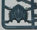 Arachnarok Details 6