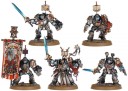 Grey Knight Terminatoren 2