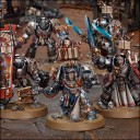 Grey Knights Preview 3