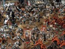 Grey Knights Preview 7