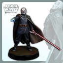 Knight Models_30mm_dooku_01