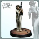 Knight Models_30mm_leia_01