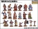 Lead Adventures_bruegelburg