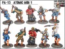 LeadAdventures_Atomic Mob 1