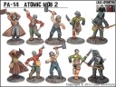 LeadAdventures_Atomic Mob 2