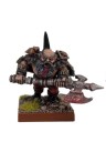 Berserkers of the Abyss Champion