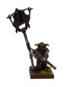 Berserkers of the Abyss Standard
