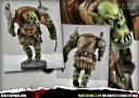 Orc 3-up Beasts of War 2