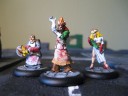 Malifaux