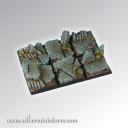 Scibor - Elven Ruins