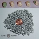 Skulls Small