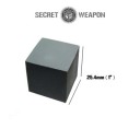 SecretWeapon_1InchCube