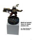 SecretWeapon_1InchCube_01
