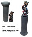 SecretWeapon_DoricColumn_02