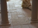 Shadow Sea_ Tempel 4