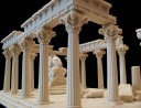 Shadow Seas_ Tempel 1