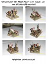 Skaven Geschenk