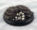 Twilight Emporium 50mm hellbase