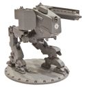 Dust Tactics - Axis Walker Box