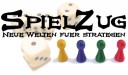 Spielzug 2011