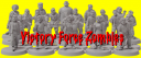 victory-force-zombie-sign