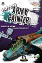 Cool Mini or Not - 7 Day Army Painter