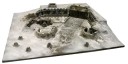 Forge World - Imperial Strongpoint