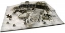 Forge World - Imperial Strongpoint