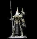 Forge World - Wraithseer