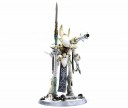 Wraithseer 1