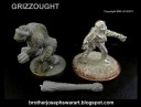 GRIZZOUGHT Scale (WEB)