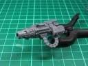 Warhammer 40.000 - Grey Knight Nemesis Ritter