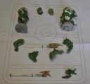 Greatax Orc sprue concept