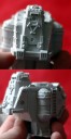 Gun Carriage Preview Lost Hemisphere 5