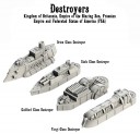 preview destroyers 1