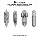 preview destroyers 2