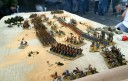 Salute 2011