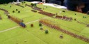 Salute 2011