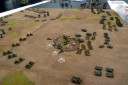 Salute 2011