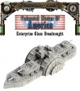 Spartan_DystopianWar_FSA_Dreadnought_1