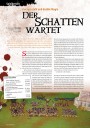 TTI05_Spielbericht KoW