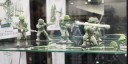 Warlord Games - American GIs