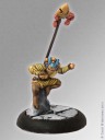 Zenit Miniatures - Arama