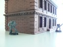 Ziterdes_Review_Apartmenthaus-Ecke