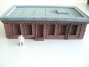 Ziterdes_Review_Apartmenthaus-einstöckig