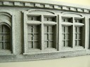 Ziterdes_Review_Bank-Detail