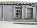 Ziterdes_Review_Bank-Fenster