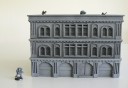Ziterdes_Review_Bank-Front