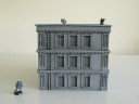 Ziterdes_Review_Bank-Seite