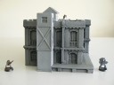 Ziterdes_Review_Fabrik-Seite